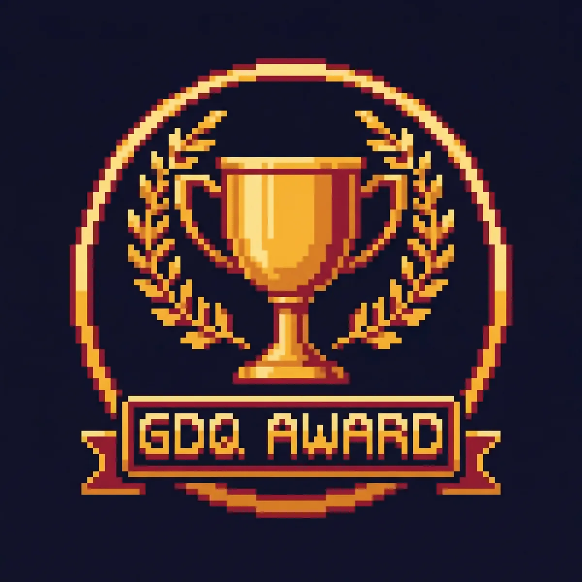 2025 GDQ速通马拉松最佳社区平台奖 - 体育投注